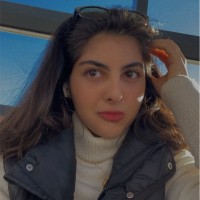 Yasamin Rohani