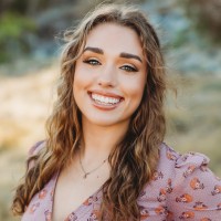 Kylee Dandini