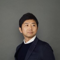 Yoshihiko Sakamoto