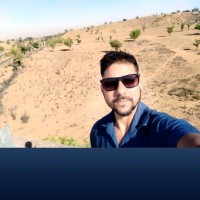 Pratap Aswal
