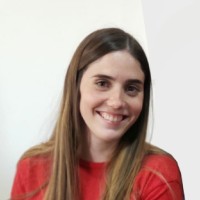 Lucia Pozzi