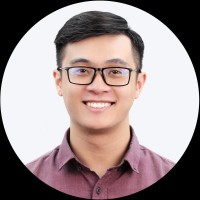 Thinh Bui