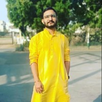 Parth Shah
