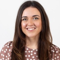 Francesca Stanyer