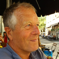 martin heerschop