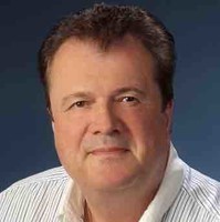 Andreas Pfützer