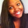 Ladarsia Walker