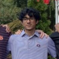 Lakshya Gupta