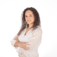 Anna Riera Segura