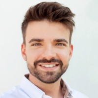 Nicola Volpi