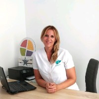 Laura Corbí