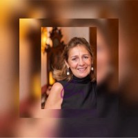 Cinzia Greggio