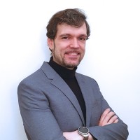 Francesco Fassina