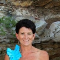 Kerri Corey