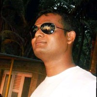 Ajay Gaikwad