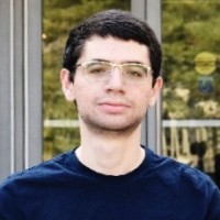 Mahmoud Alsaeed