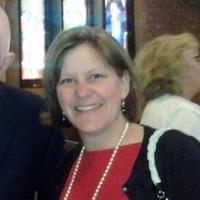 Carrie Havlicek