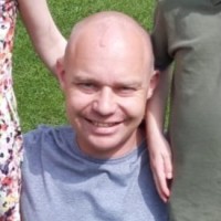 Paul Marsay