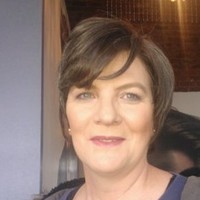 Sandra Pienaar