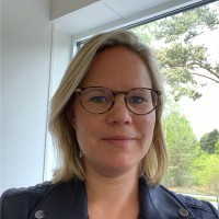 Sofie Bortels
