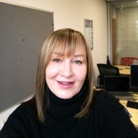 Karen Maguire