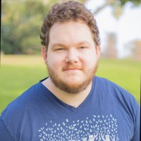 Austin Peterman