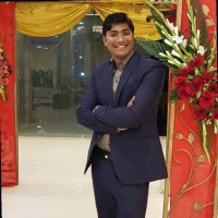 Rahul Bansal