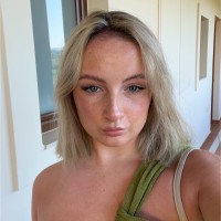 Lydia French