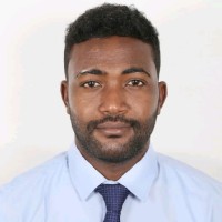 Mohammed Bashir