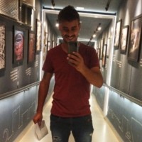 JOEL SILVA