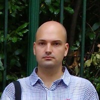 Luka Adžić