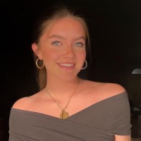 Tasha Murphy