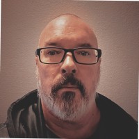 Joel Gilbride