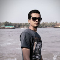 Rahul Lilhare