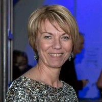 Leonie Davison