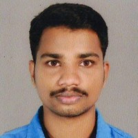 Sankaran T R