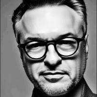 Greg Haddon