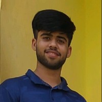 Hemendra Singh Shekhawat