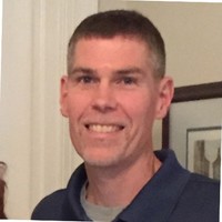 Ted Leahy
