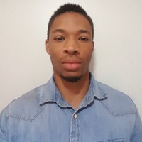 Johnny Mitchell