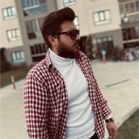 Süleyman Diker