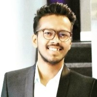 Raj Shukla