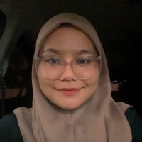 Salmi Syakira