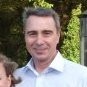 Graham.P Smith