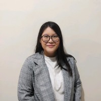 Victoria Maharani Devi