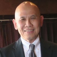 Jun Tan
