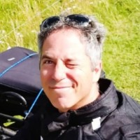 Alon Raviv