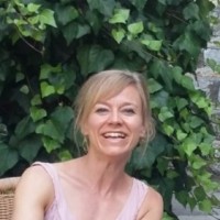 Hanne Lüthi Rosenstrøm