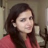 Advitiya Muskan Singh