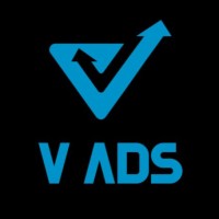 V Ads